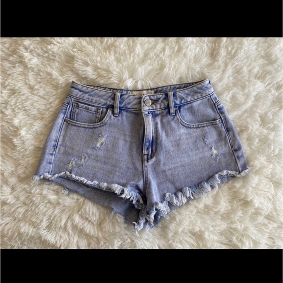 Shorts Bundle - Picture 2 of 9